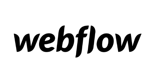 How to handle Webflow Forms with Getform